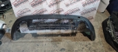 FORD KUGA ARKA TAMPON ALT EKI ORJINAL