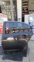 toyota corolla 2019 çıkma orjinal sol arka kapı (son fiyat)
