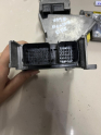 Oto Çıkma Parça / Ford / C-Max / Elektrik / Airbag Beyni / Çıkma Parça 