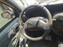 ÇIKMA RENAULT MEGANE 1 DİREKSİYON SİMİDİ