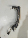 Oto Çıkma Parça / Renault / Megane / Mekanik / Kapı Kolu / Çıkma Parça 