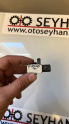 8M5T-14B342-AS ford focus transit connect airbag darbe sensörü