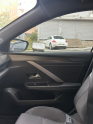 Oto Çıkma Parça / Mekanik / Kapı Döşemesi / Opel / Astra / Çıkma Parça 