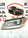 VOLVO S80 2013 SOL FAR