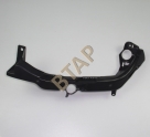 BMW E92-E93 FAR BRAKETİ SOL / 51117154723 / 3 SERİSİ