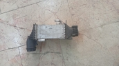 VW GOLF 7 PASSAT 1.5 TSI INTERCOOLER RADYATORU 04E145749B