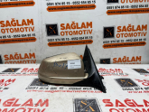 ÇIKMA BMW F10 SAĞ DİKİZ AYNASI E1021016