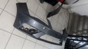 SEAT LEON ÖN TAMPON 2018-2020 ÇIKMA ORİJİNAL