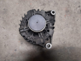 Oto Çıkma Parça / Elektrik / Şarj Dinamosu / Citroen / C5 / Çıkma Parça 
