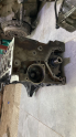 Oto Çıkma Parça / Dfm / Succe / Motor / Blok / Çıkma Parça 
