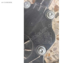 Oto Çıkma Parça / Mekanik / Gaz Teli / Toyota / Corolla / Çıkma Parça 