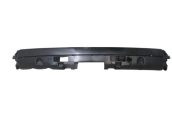 RENAULT KANGOO 2024 2026 ARKA TAMPON ORTA SIFIR İTHAL TAİWAN