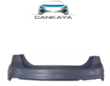ARKA TAMPON SDN FOCUS 2012-