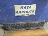 Oto Çıkma Parça / Kaporta & Karoser / Panjur / Fiat / Egea / Çıkma Parça 