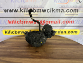 BMW G20 320İ 330İ KLİMA SIVI BİDONU ÇIKMA ORJİNAL