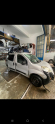 Oto Çıkma Parça / Kaporta & Karoser / Kapı / Peugeot / Bipper / Çıkma Parça 