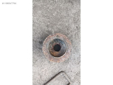 Oto Çıkma Parça / Motor / Krank Kasnağı / Samsung / SV 110 / Çıkma Parça 