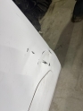 Oto Çıkma Parça / Motor / Triger Kapağı / Ford / Tourneo Courier / Çıkma Parça 