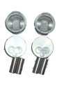 Kia Besta Minibüs Piston 0 50 Azim Piston 19912096