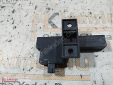AUDİ A6 A4 KUMANDA ANTENİ BEYNİ 8K0 907 247