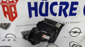 OPEL CORSA F ARKA STOP SACI SOL 9829297280