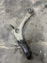 Oto Çıkma Parça / Alt Takım & Direksiyon / Salıncak / Fiat / Ducato / Çıkma Parça 