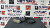 C5 Kaput Teli