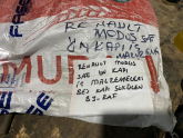Oto Çıkma Parça / Mekanik / Silecek Mekanizması / Renault / Modus / Çıkma Parça 