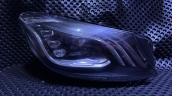 MERCEDES W222 S SERİSİ SAĞ FAR