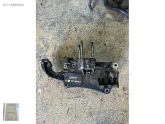 FİAT DOBLO 1.3 MULTİJET MOTOR KULAĞI ÇIKMA ORİJİNAL 55