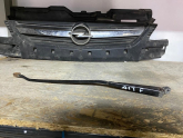 OPEL ASTRA F SİLECEK KOLU - OPEL CHEVROLET YEDEK PARÇA