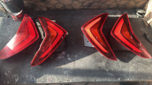 HYUNDAİ BAYON SAĞ-SOL STOP 92402-Q0600/92401