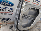 Oto Çıkma Parça / Kaporta & Karoser / Kapı / Hyundai / i30 / Çıkma Parça 