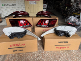 Oto Çıkma Parça / Elektrik / Sinyal / Citroen / C-elysee / Çıkma Parça 