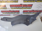 ALFA ROMEO 147 SOL ARKA KAPI EŞİK BAKALİTİ