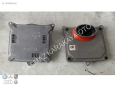 Opel Mokka Led Far Beyni - 00158764 00158765