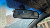 CHEVROLET REZZO İÇ DİKİZ AYNA.OTO ERKAN ÜNYE