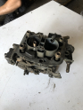 Oto Çıkma Parça / Ateşleme & Yakıt / Karbüratör / Renault / R 11 / Çıkma Parça 