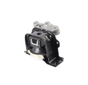 Citreon c-Elyse motor kulağı sağ ✅