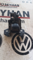 9033Z1 Citroen Berlingo Sağ Sürgülü Kapı Taşıyıcı orta