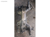 Oto Çıkma Parça / Alt Takım & Direksiyon / Travers / Fiat / Punto / Çıkma Parça 