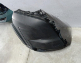 PEUGEOT BOXER DUCATO SAĞ KÖŞE TAMPON
