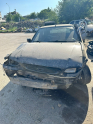 Oto Çıkma Parça / Kaporta & Karoser / Çamurluk / Ford / Escort / Çıkma Parça 