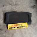 Oto Çıkma Parça / Opel / Corsa / Kaporta & Karoser / Bagaj / Çıkma Parça 