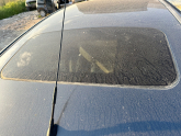 Oto Çıkma Parça / Kaporta & Karoser / Sunroof / Ford / C-Max / Çıkma Parça 