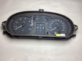 Renault Scenic Gösterge Paneli P7700427900A 21650690-1 21657282A
