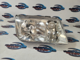 VOLKSWAGEN BORA 1998 SAĞ FAR BİNBİR OTO