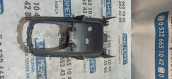 Oto Çıkma Parça / Mekanik / Orta Konsol / Seat / Leon / Çıkma Parça 