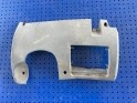 84751-25000 HYUNDAİ ACCENT MİLENYUM DİREKSİYON ALT BAKALİTİ DİZLİ