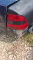 OPEL VECTRA B SAĞ STOP.OTO ERKAN ÜNYE